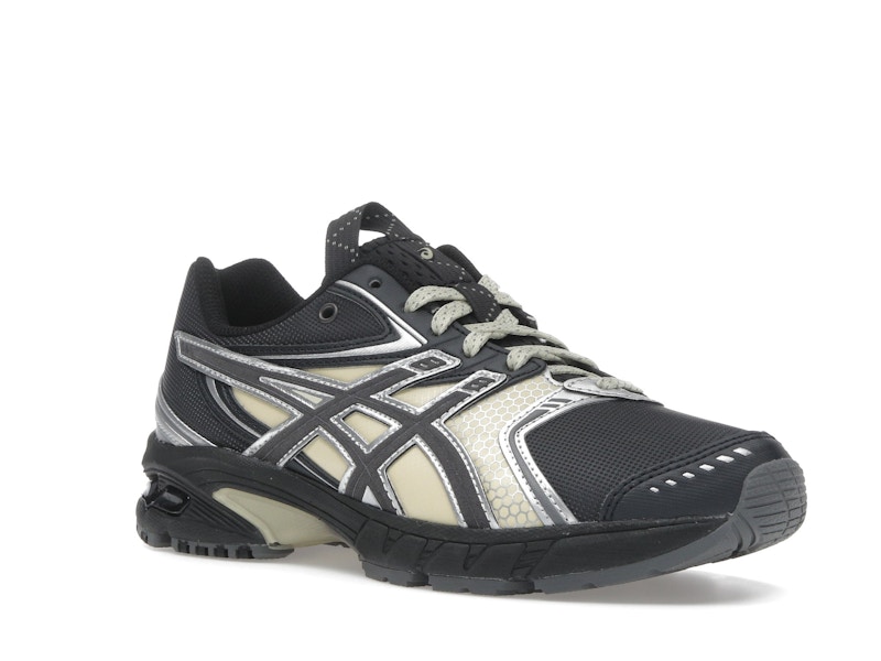 ASICS UB11-S Gel-DS Trainer 14 Kiko Kostadinov Graphite Grey