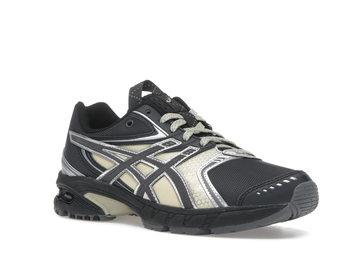 ASICS UB11-S Gel-DS Trainer 14 Kiko Kostadinov Graphite Grey