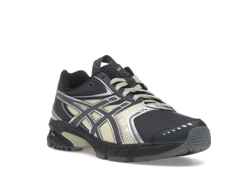 ASICS UB11-S Gel-DS Trainer 14 Kiko Kostadinov Graphite Grey