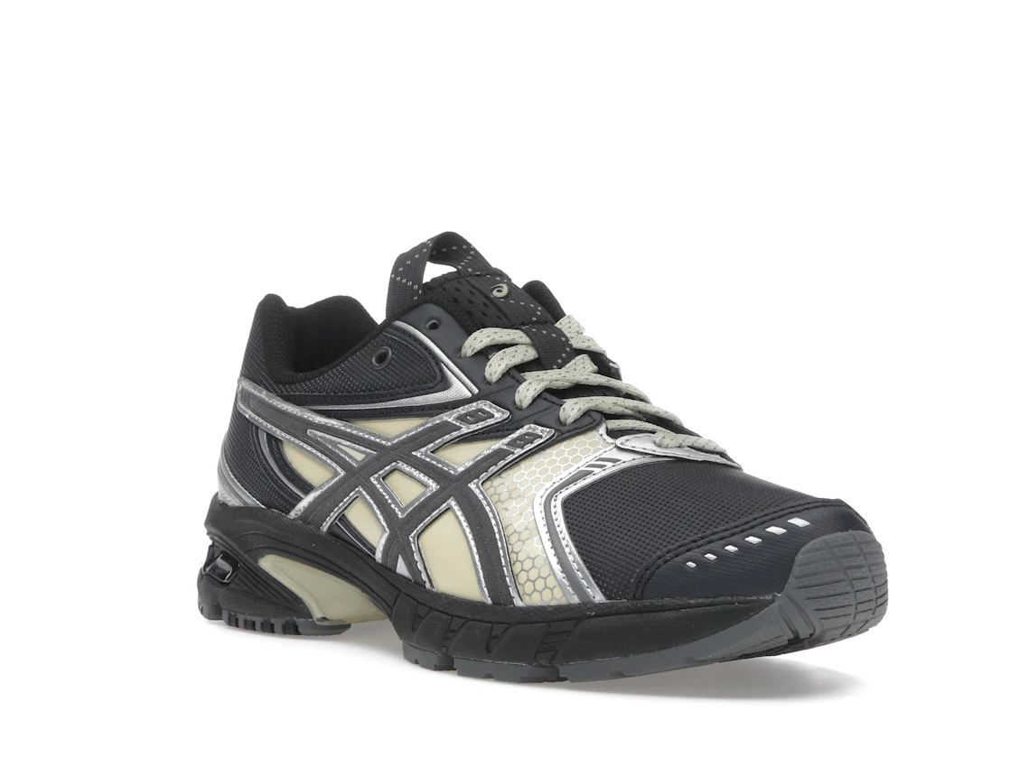 ASICS UB11-S Gel-DS Trainer 14 Kiko Kostadinov Graphite Grey