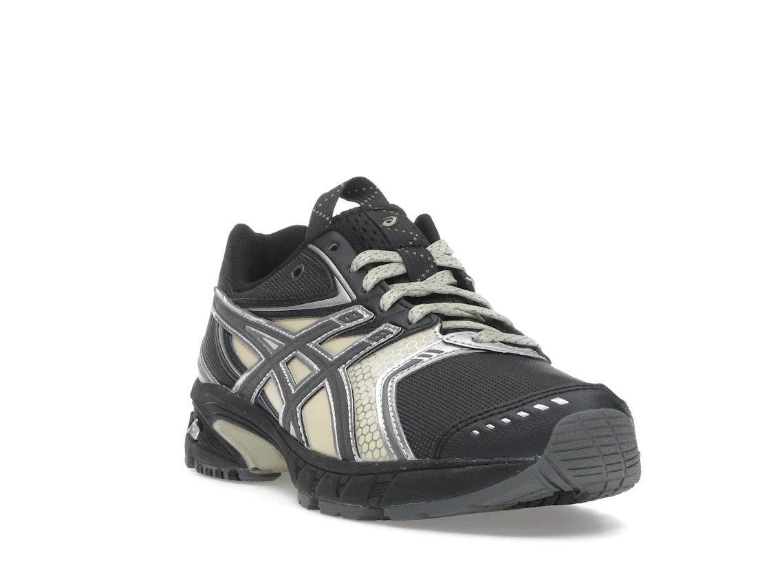 ASICS UB11-S Gel-DS Trainer 14 Kiko Kostadinov Graphite Grey