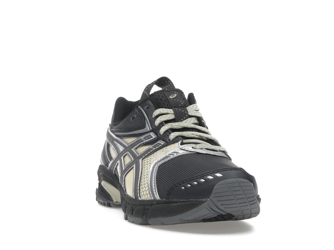 ASICS UB11-S Gel-DS Trainer 14 Kiko Kostadinov Graphite Grey