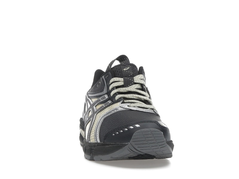 ASICS UB11-S Gel-DS Trainer 14 Kiko Kostadinov Graphite Grey