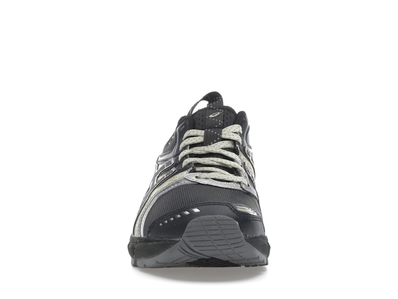 ASICS UB11-S Gel-DS Trainer 14 Kiko Kostadinov Graphite Grey