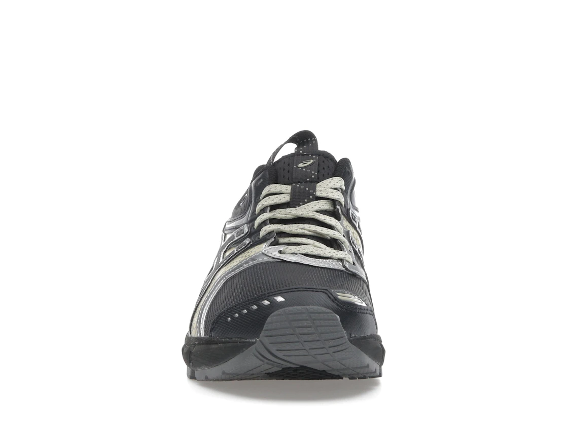 ASICS UB11-S Gel-DS Trainer 14 Kiko Kostadinov Graphite Grey