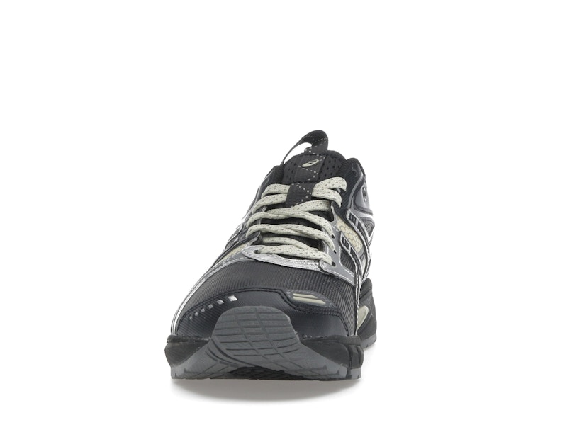 ASICS UB11-S Gel-DS Trainer 14 Kiko Kostadinov Graphite Grey