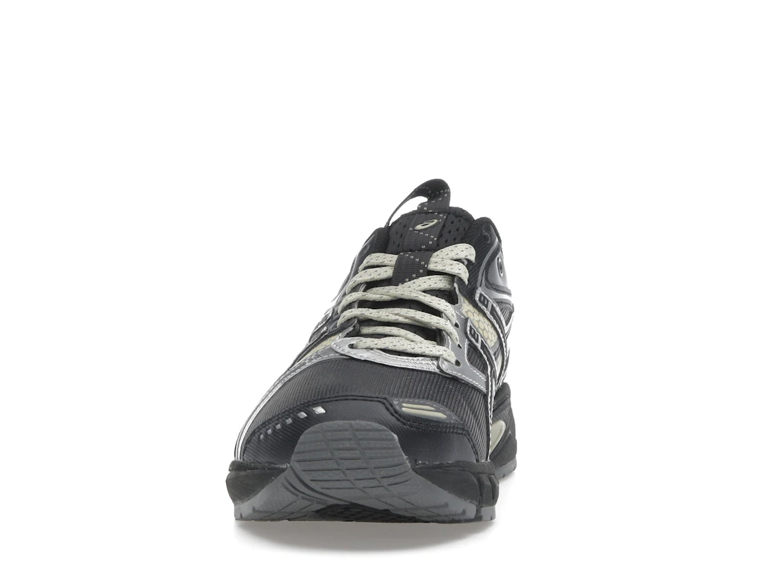 ASICS UB11-S Gel-DS Trainer 14 Kiko Kostadinov Graphite Grey
