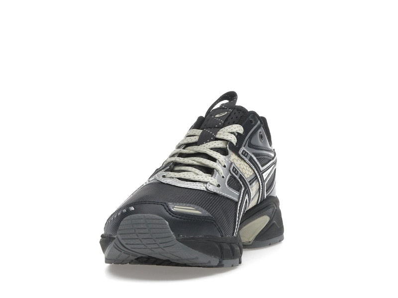 ASICS UB11-S Gel-DS Trainer 14 Kiko Kostadinov Graphite Grey