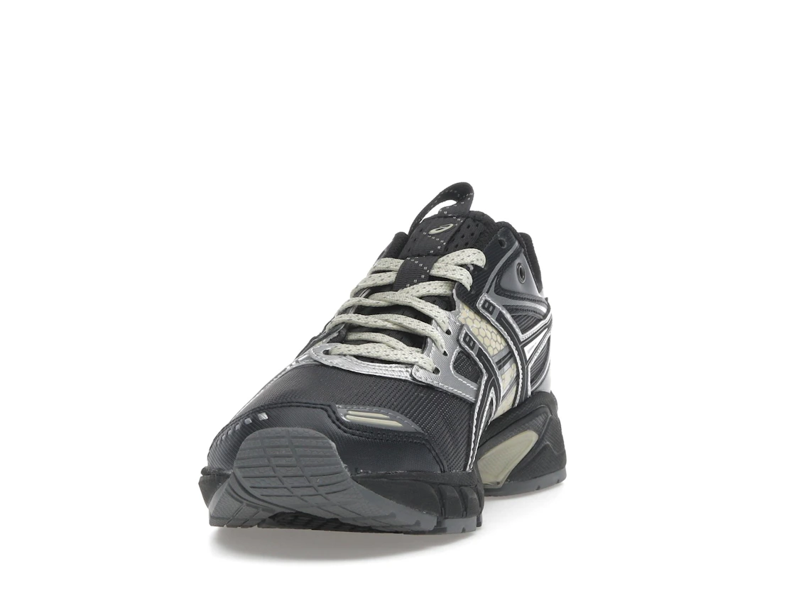 ASICS UB11-S Gel-DS Trainer 14 Kiko Kostadinov Graphite Grey