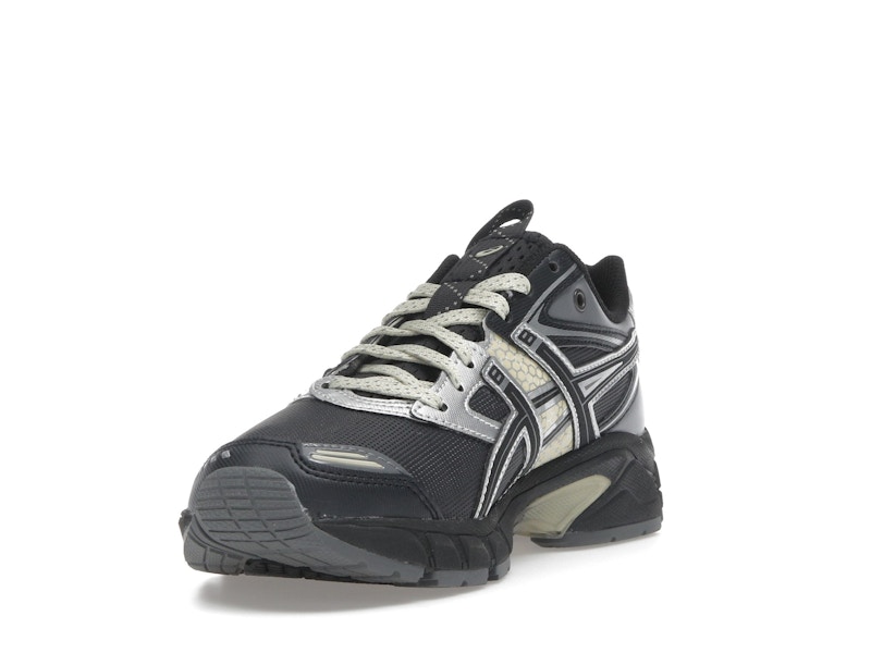 ASICS UB11-S Gel-DS Trainer 14 Kiko Kostadinov Graphite Grey