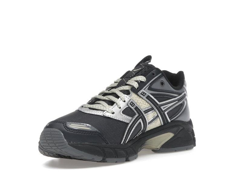 ASICS UB11-S Gel-DS Trainer 14 Kiko Kostadinov Graphite Grey