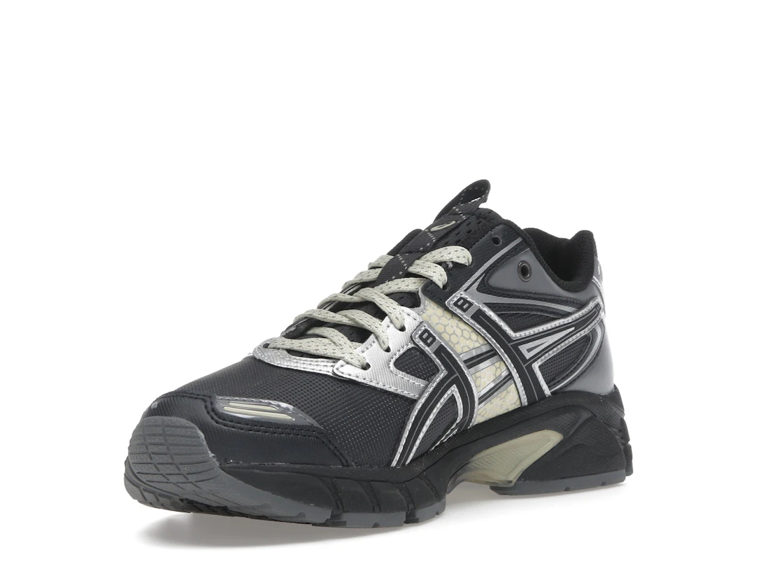 ASICS UB11-S Gel-DS Trainer 14 Kiko Kostadinov Graphite Grey