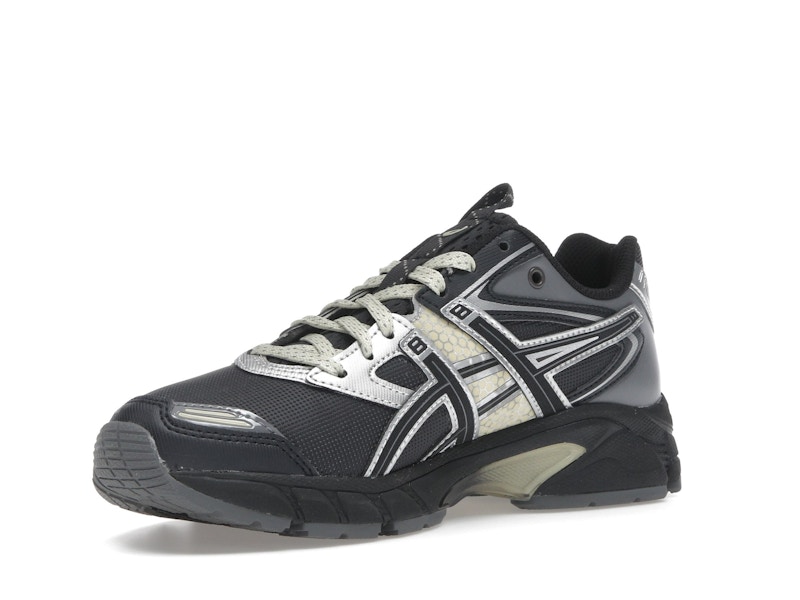 ASICS UB11-S Gel-DS Trainer 14 Kiko Kostadinov Graphite Grey