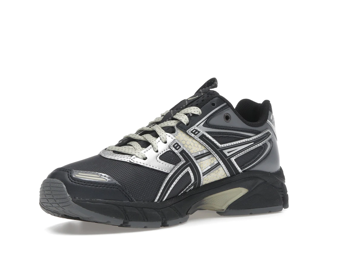 ASICS UB11-S Gel-DS Trainer 14 Kiko Kostadinov Graphite Grey