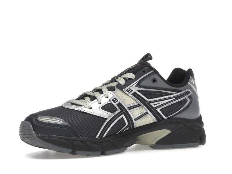 ASICS UB11-S Gel-DS Trainer 14 Kiko Kostadinov Graphite Grey