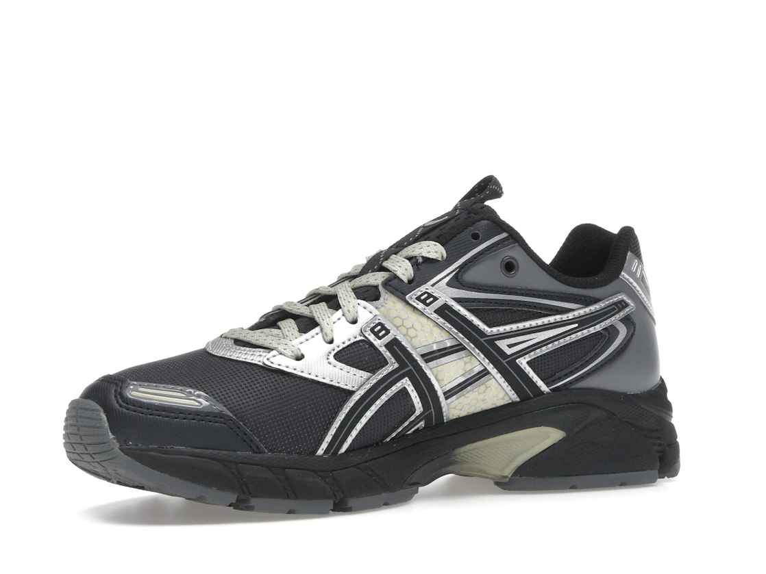 ASICS UB11-S Gel-DS Trainer 14 Kiko Kostadinov Graphite Grey