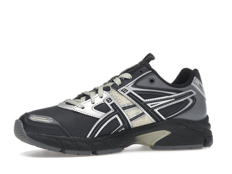 ASICS UB11-S Gel-DS Trainer 14 Kiko Kostadinov Graphite Grey