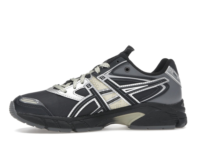 ASICS UB11-S Gel-DS Trainer 14 Kiko Kostadinov Graphite Grey