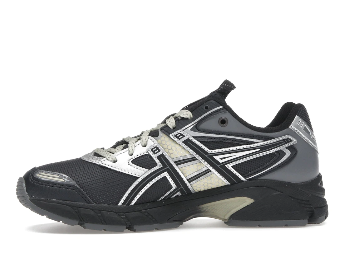 ASICS UB11-S Gel-DS Trainer 14 Kiko Kostadinov Graphite Grey