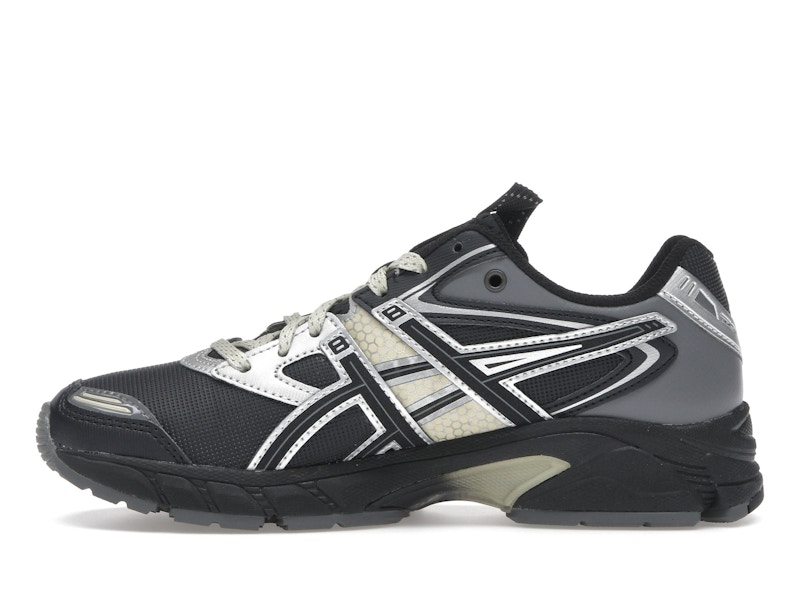 ASICS UB11-S Gel-DS Trainer 14 Kiko Kostadinov Graphite Grey