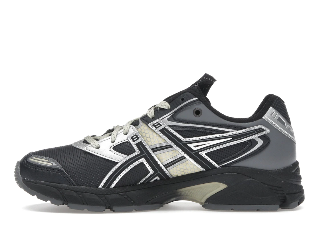 ASICS UB11-S Gel-DS Trainer 14 Kiko Kostadinov Graphite Grey