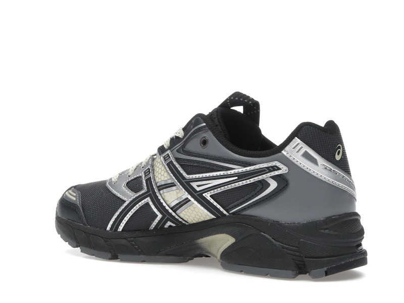 ASICS UB11-S Gel-DS Trainer 14 Kiko Kostadinov Graphite Grey