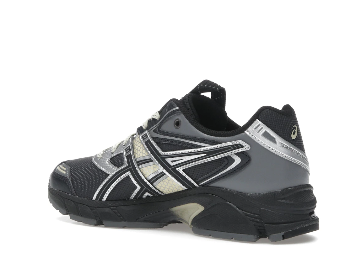 ASICS UB11-S Gel-DS Trainer 14 Kiko Kostadinov Graphite Grey