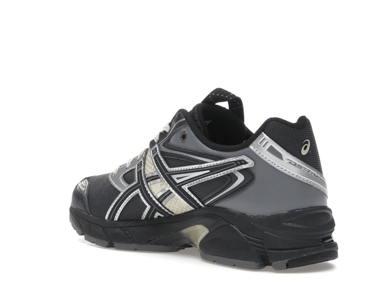 ASICS UB11-S Gel-DS Trainer 14 Kiko Kostadinov Graphite Grey