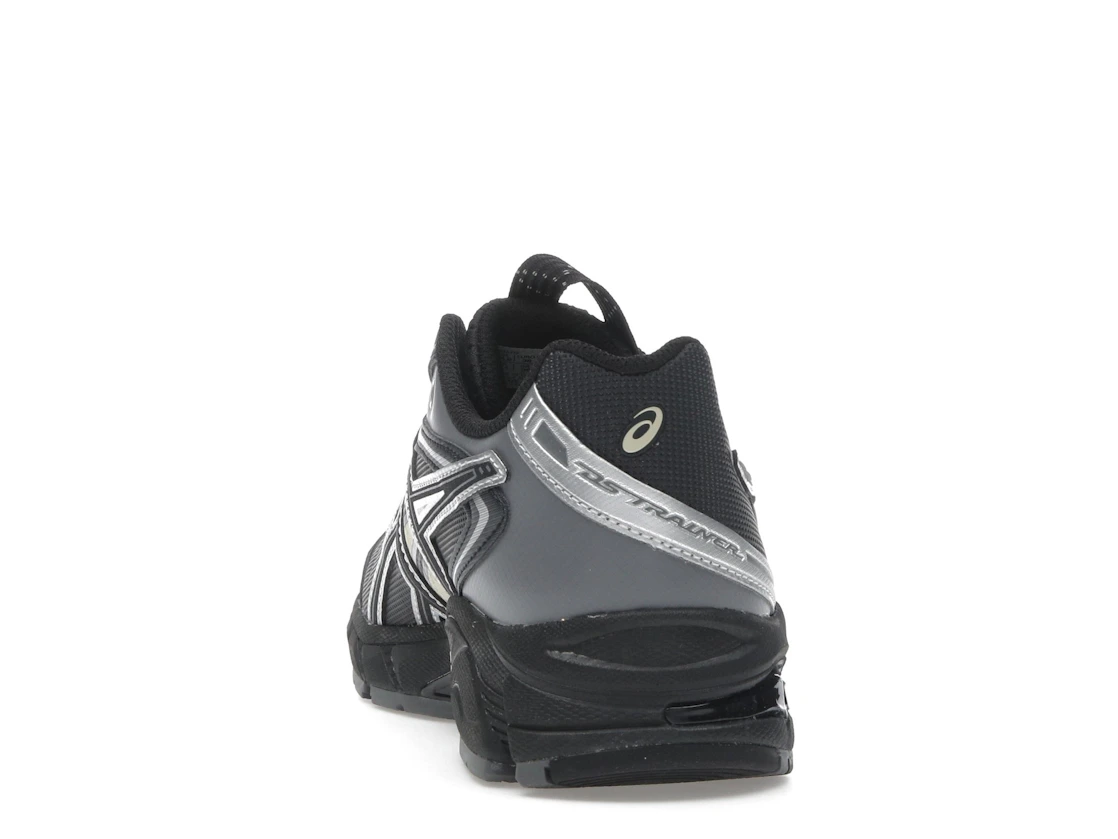 ASICS UB11-S Gel-DS Trainer 14 Kiko Kostadinov Graphite Grey