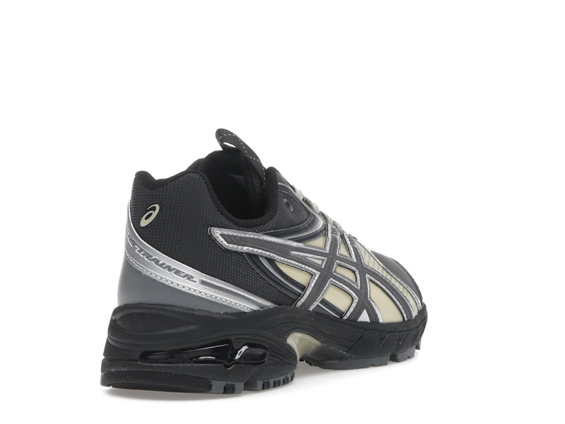 ASICS UB11-S Gel-DS Trainer 14 Kiko Kostadinov Graphite Grey