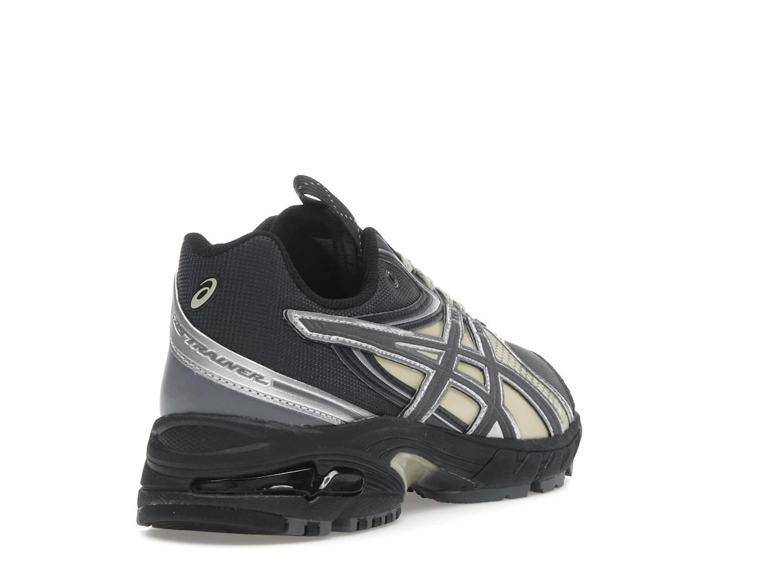 ASICS UB11-S Gel-DS Trainer 14 Kiko Kostadinov Graphite Grey