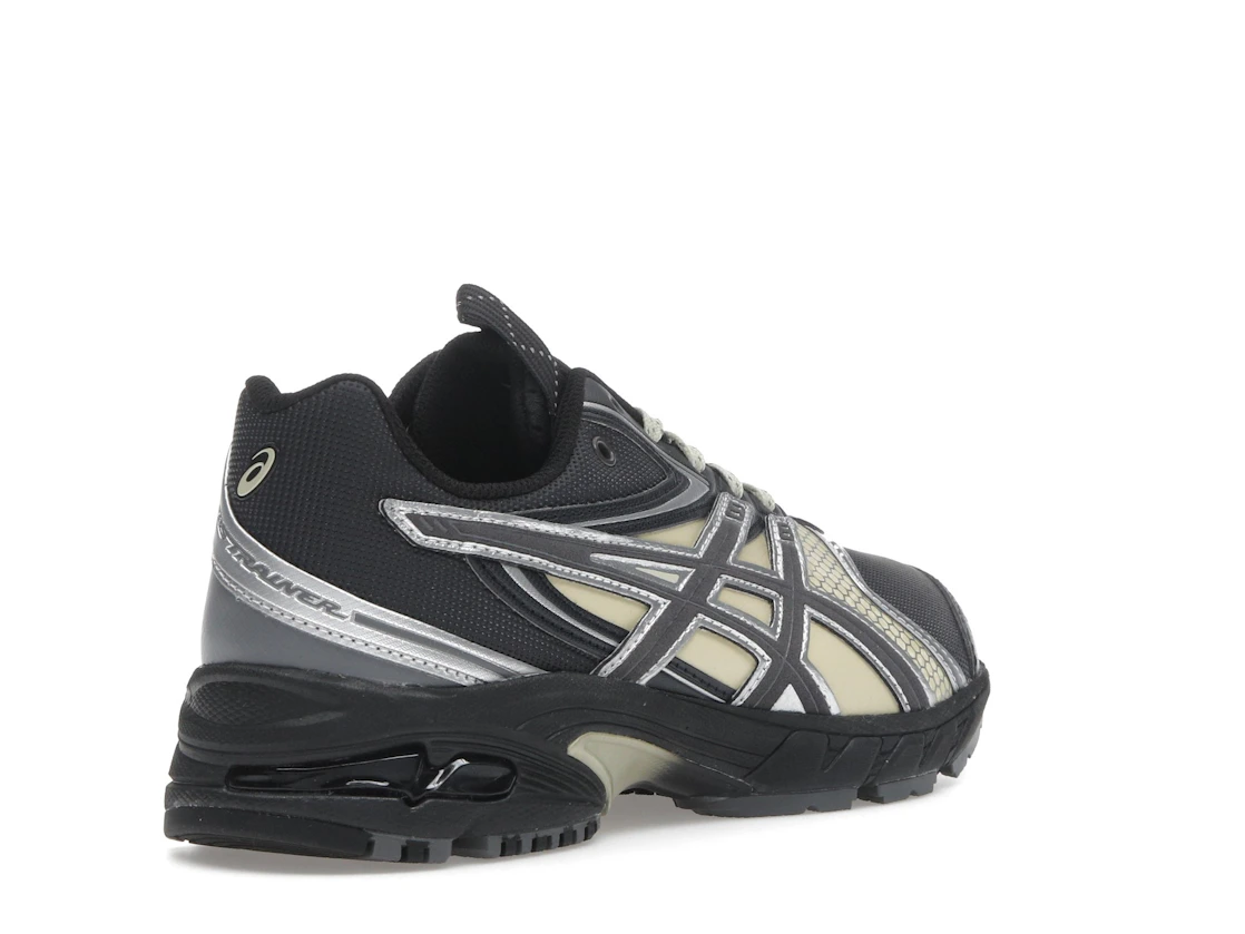 ASICS UB11-S Gel-DS Trainer 14 Kiko Kostadinov Graphite Grey