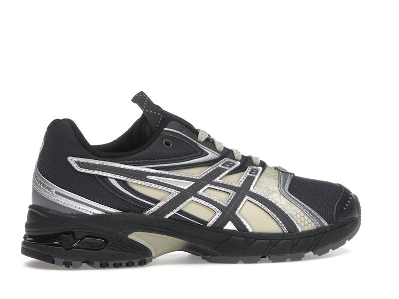 ASICS UB11-S Gel-DS Trainer 14 Kiko Kostadinov Graphite Grey