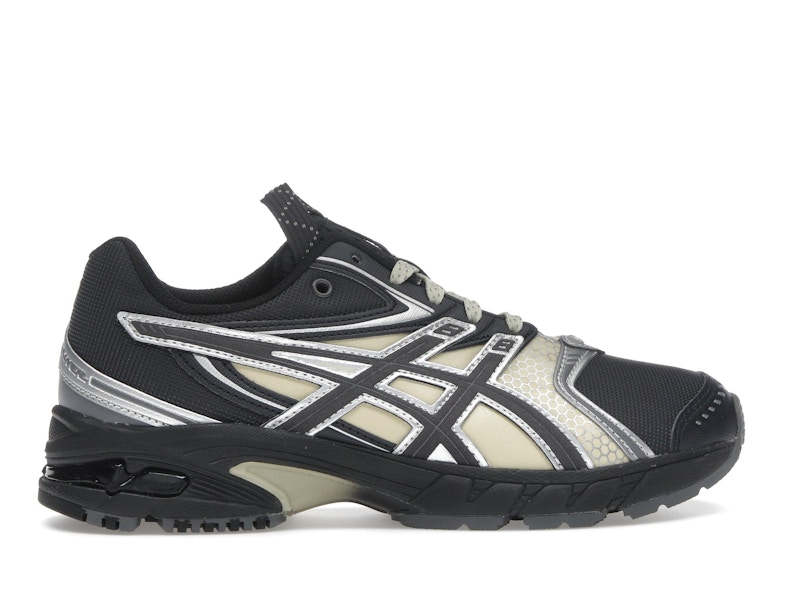 ASICS UB11-S Gel-DS Trainer 14 Kiko Kostadinov Graphite Grey