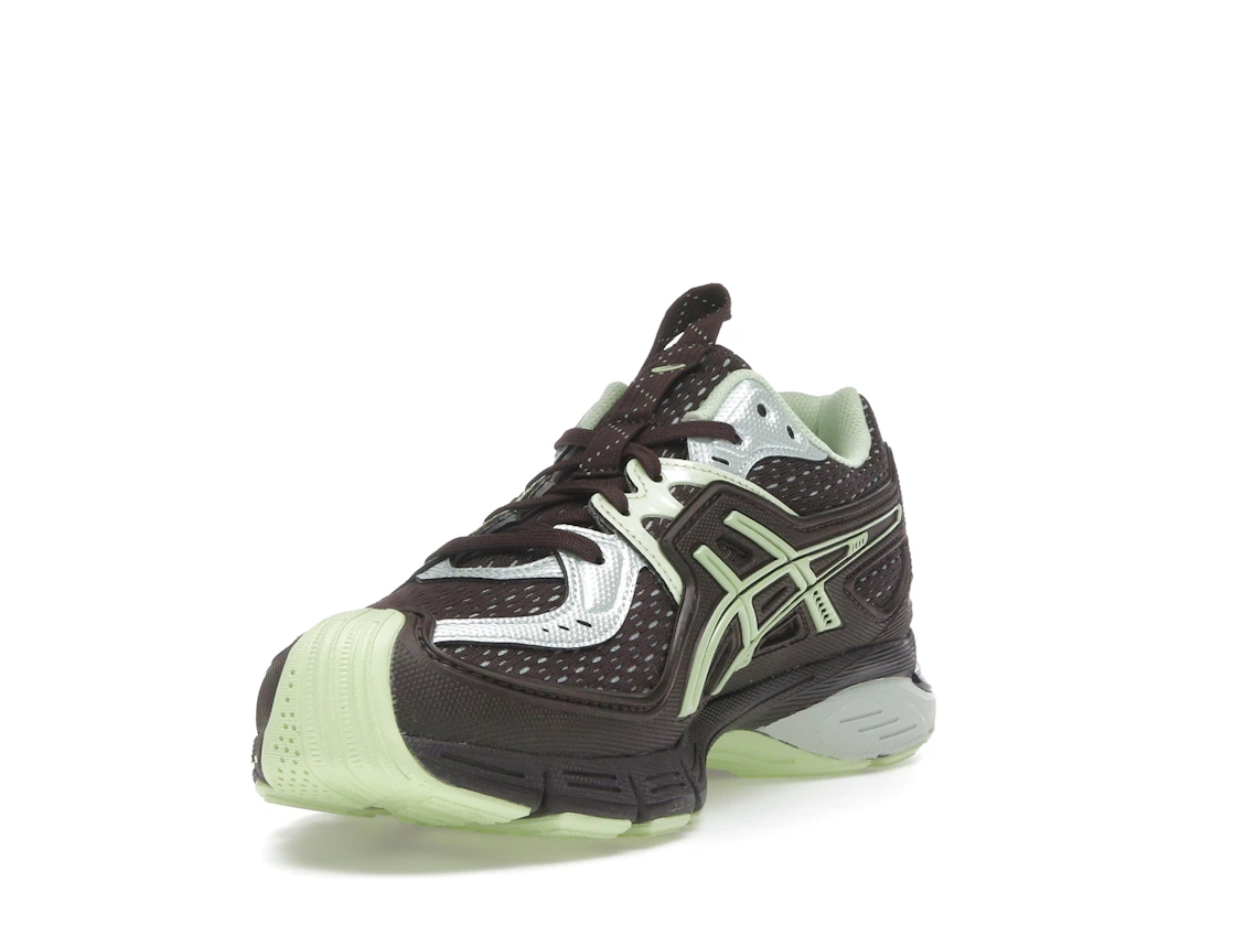 ASICS UB12-S Gel-SD-Lyte Kiko Kostadinov Lichen Rock Black Coffee