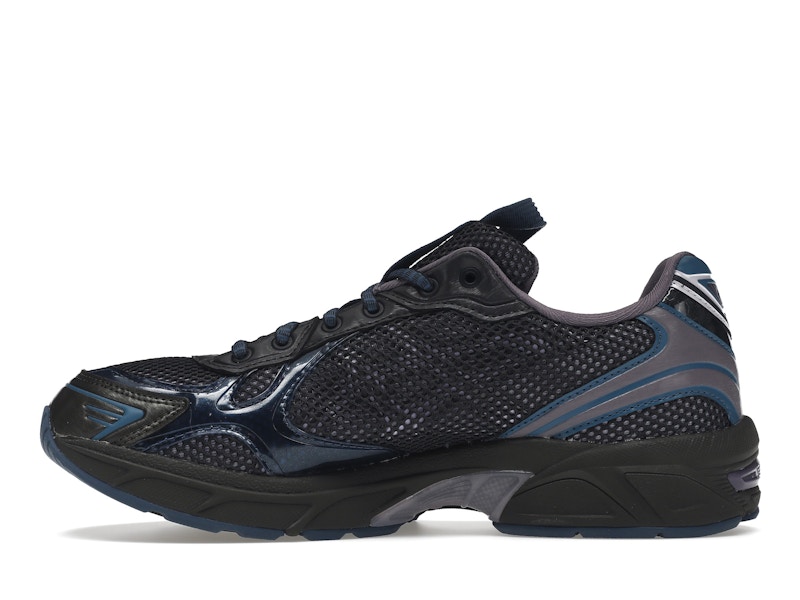 ASICS UB4-S Gel-1130 Graphite Grey Grand Shark