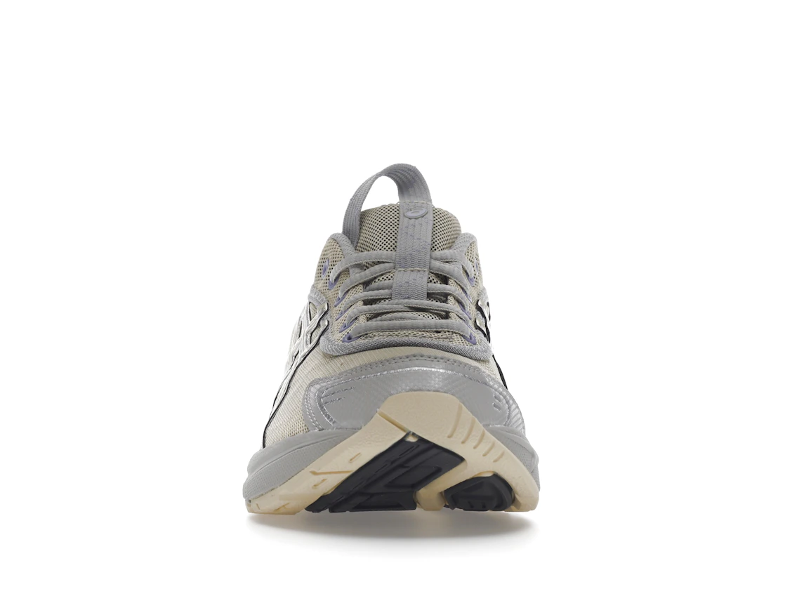 ASICS UB2-S Gel-1130 Lambs Wool Gold Silver (Women's)