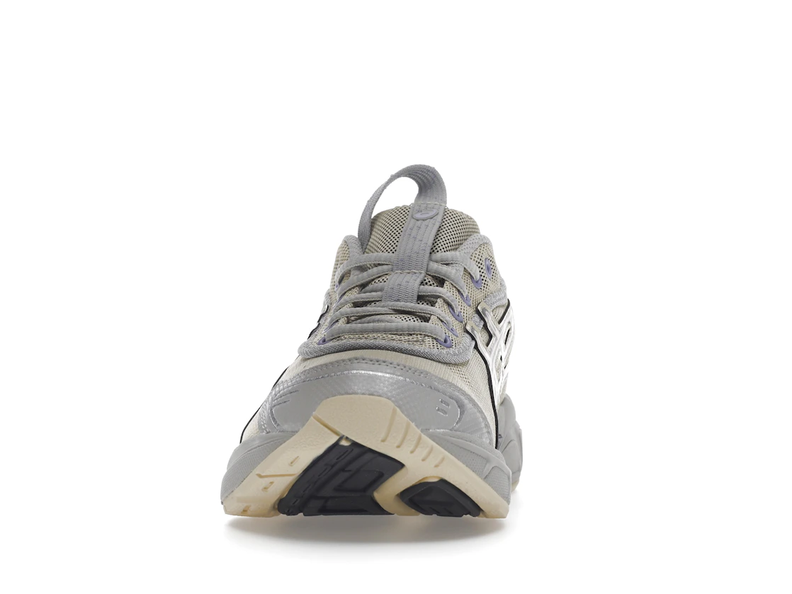 ASICS UB2-S Gel-1130 Lambs Wool Gold Silver (Women's)