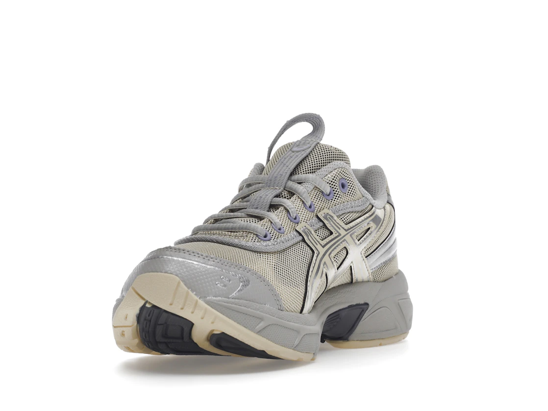 ASICS UB2-S Gel-1130 Lambs Wool Gold Silver (Women's)