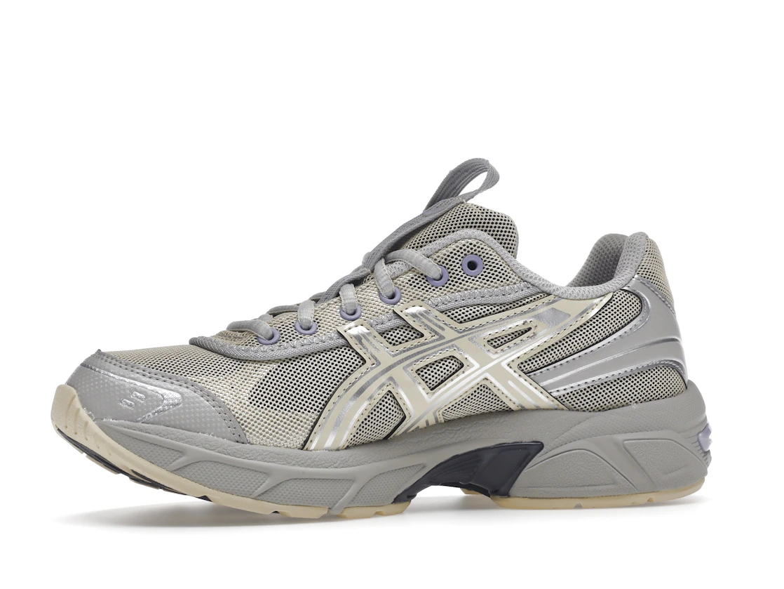 ASICS UB2-S Gel-1130 Lambs Wool Gold Silver (Women's)