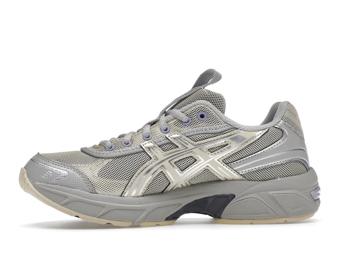 ASICS UB2-S Gel-1130 Lambs Wool Gold Silver (Women's)