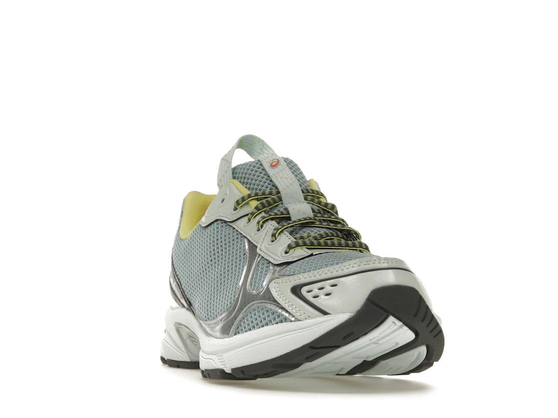 ASICS UB2-S Gel-1130 Smoke Blue Pure Silver