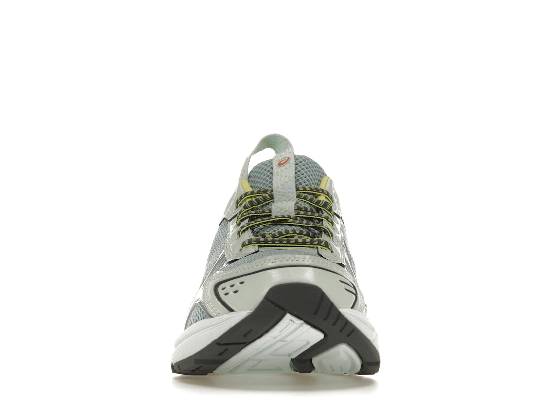 ASICS UB2-S Gel-1130 Smoke Blue Pure Silver