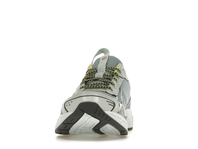 ASICS UB2-S Gel-1130 Smoke Blue Pure Silver