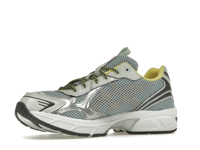 ASICS UB2-S Gel-1130 Smoke Blue Pure Silver