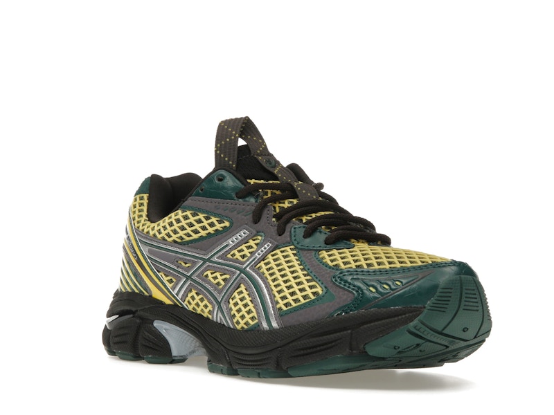 ASICS UB7-S GT-2160 Kiko Kostadinov Dark Neptune