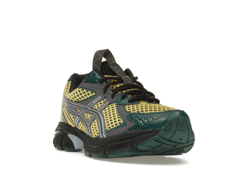 ASICS UB7-S GT-2160 Kiko Kostadinov Dark Neptune