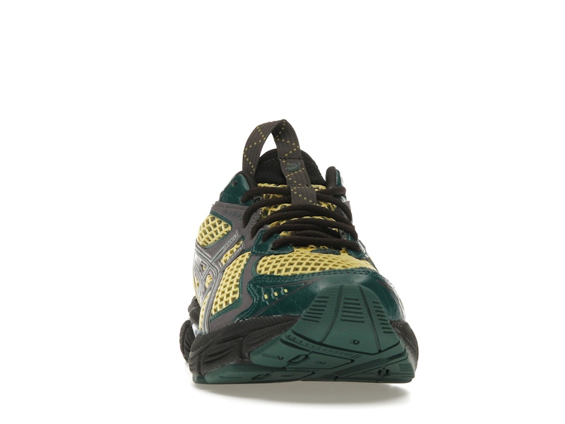 ASICS UB7-S GT-2160 Kiko Kostadinov Dark Neptune