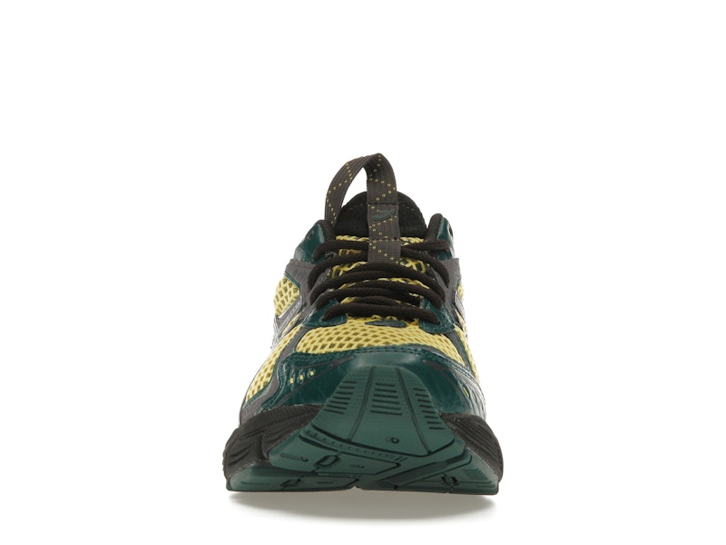 ASICS UB7-S GT-2160 Kiko Kostadinov Dark Neptune