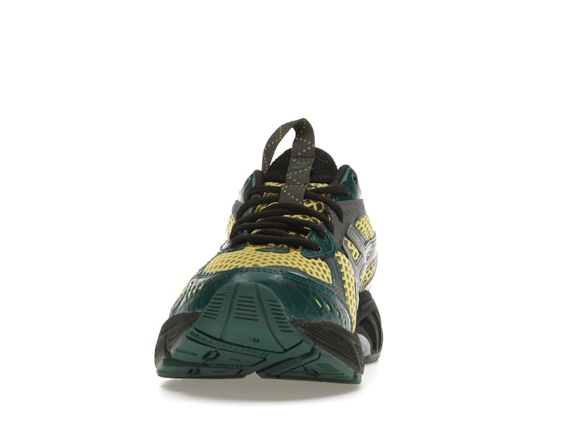 ASICS UB7-S GT-2160 Kiko Kostadinov Dark Neptune